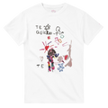 2f406f5c-40da-4da3-a19e-03b1e4e4ede9